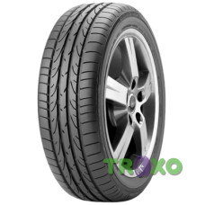 Bridgestone Potenza RE050 245/45 R18 96Y RFT MOExtended