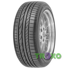 Bridgestone Potenza RE050 A 245/45 ZR17 95Y RFT