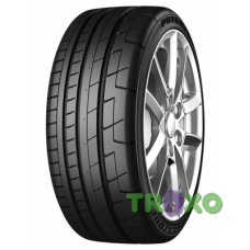 Bridgestone Potenza RE070R 255/40 ZR20 97Y RFT
