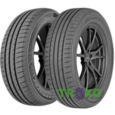 Kapsen RASSURER K737 155/60 R15 74H