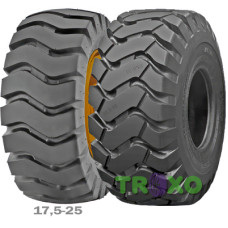 WestLake EL36 (індустріальна) 17.50 R25 PR16