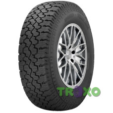 Tigar ROAD-TERRAIN 235/75 R15 109T XL
