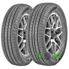 Doublestar Maximum DH05 155/70 R13 75T