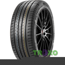 Doublestar Crossleader DSU02 225/55 ZR18 102W XL
