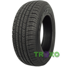 Doublestar Crossleader DSS02 225/55 R19 99V