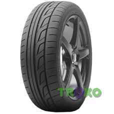 Bridgestone Potenza RE760 255/40 ZR18 95W