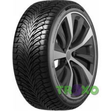 Austone SP-401 205/55 R16 91H FR