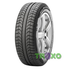 Pirelli Cinturato All Season Plus 175/65 R14 82T