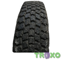 Nokian Nordman 235/65 R16 121/119R (под шип)
