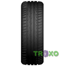 Paxaro Rapido 225/45 R18 95Y XL FR