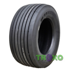 Samson GL251T 385/55 R19.5 156J