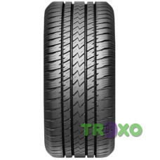 Giti Savero HT Plus 235/70 R16 106T