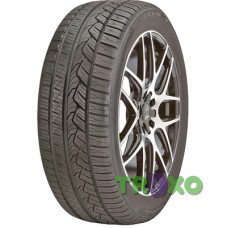 Nitto NT421Q 215/60 R16 99V XL