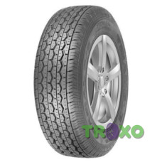 Torque TQ08 185 R14C 102/100R