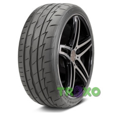 Firestone Firehawk INDY 500 225/50 R17 94W