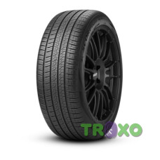Pirelli Scorpion Zero All Season 235/50 R20 104T XL