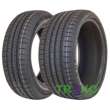 Kpatos FM601 165/60 R15 81H XL