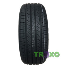 Kpatos FM518 215/60 R17 96V