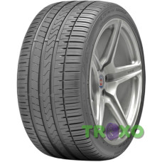 Falken Azenis FK510 SUV 215/55 R18 99W XL
