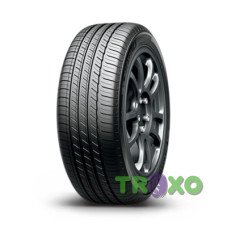Michelin Primacy Tour A/S 245/45 R20 103V XL Acoustic