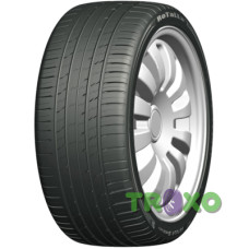 Rotalla SETULA S-PACE RS01+ 285/45 R21 113Y XL