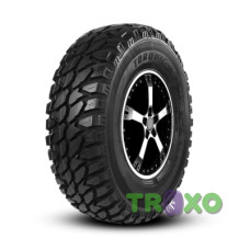 Torque TQ-MT701 235/75 R15 104/101Q