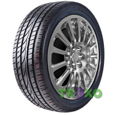 Powertrac CityRacing SUV 265/65 R17 112H