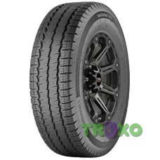 Continental VanContact A/S 215/85 R16 115/111Q