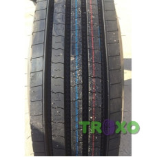 Tracmax GRT800 (рульова) 295/80 R22.5 152/148M