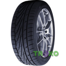 Toyo Proxes TR1 195/55 R16 91V XL