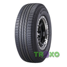 Winrun Maxclaw H/T2 235/60 R16 100H