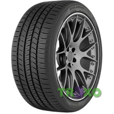 Yokohama Geolandar X-CV G057 255/45 R22 107W XL