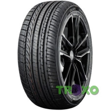 Doublestar Optimum DU05 195/50 R16 84V