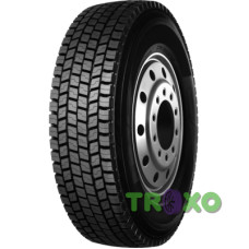 Neoterra NT599 (ведуча) 295/80 R22.5 152/149M