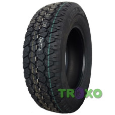 Lassa MULTIWAYS-C 185 R14C 102/100Q