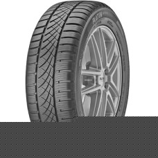 Platin RP 100 AllSeason 155/70 R13 75T