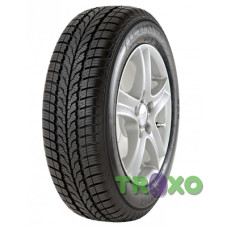 Novex All Season 215/60 R16 99H XL