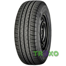 Yokohama BluEarth-Van RY55 195/70 R15C 104/102S