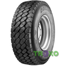 Matador TM1 COLLOS (причіпна) 385/65 R22.5 160K