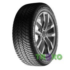 Cooper Discoverer All Season 215/60 R16 99V XL