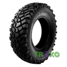Collins (наварка) Ranger M/T 235/85 R16 120/116Q