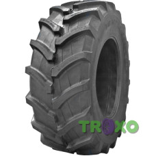 RoadHiker Tracpro 668 R-1 (с/г) 480/65 R28 136D