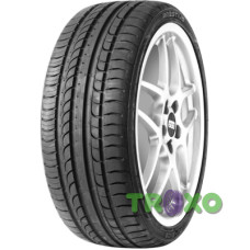 Prestivo PV-S109 195/55 R15 85V