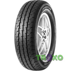 Prestivo PV-C20 195/75 R16C 107/105Q