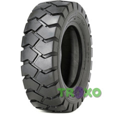 Ozka KNK 40 (індустріальна) 28.00/9 R15 146A5 PR14