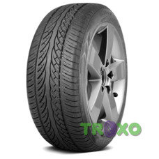 Wanli S-1087 265/35 R22 102V XL