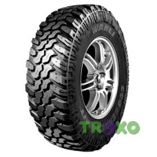 Wanli M105 Eco Sendero M/T 2 295/70 R17 121/118Q