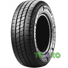 Pirelli CITYNET plus 195/75 R14C 106/104R