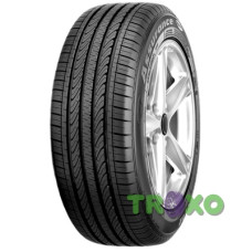 Goodyear Assurance TripleMax 185/60 R15 84H