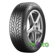 Uniroyal AllSeasonExpert 2 165/70 R14 81T